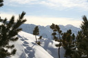 2007-12-31 Ski 2007