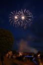 2008-07-13 14 Juillet Bsa