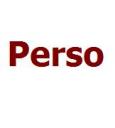 Perso