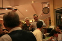 IMG 2572