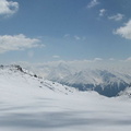 Pano IMG 8488