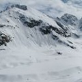 Pano IMG 8809