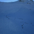 IMG 4411