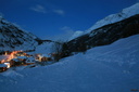 IMG 4870
