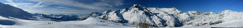 Panorama : Termignon, sommet TK du grand coin. PanoIMG_5221.jpg