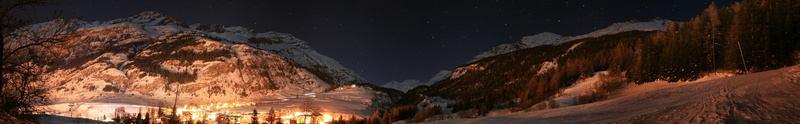 Panorama : Val Cenis Haut de la vallée PanoIMG_5470.jpg