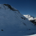 PanoIMG 5704