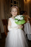 2014-03-01 Mariage Nico Elise