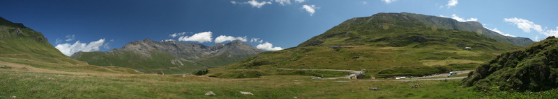 Lac du mont cenis, pointe de ronce. PanoIMG_1625.jpg