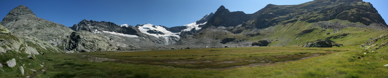 Les Evettes, vue depuis la plaine PanoIMG_1792.jpg