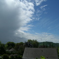 CIMG0547