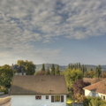 IMG 1244 38 39 40 41 42 43 tonemapped