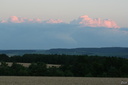 IMG 0678