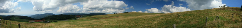 Pano-IMG_2051.jpg