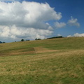 Pano-IMG 2051