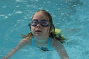 IMG 9264