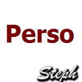 perso