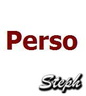 perso