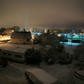 Pano IMG 5925