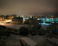 Pano IMG 5925