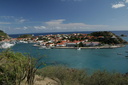 StMartin-StBarth-05-2011