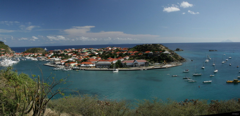 Pano-IMG_1141.jpg