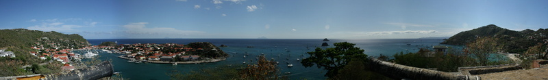 Pano-IMG_1167.jpg