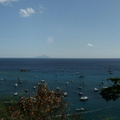 Pano-IMG_1167.jpg