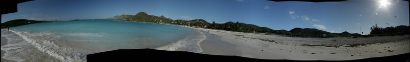 Pano-IMG_1281.jpg