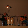 IMG 9428