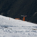 IMG 0693