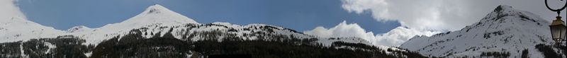 Domaine Skiable Valcenis Pano_IMG_8713.jpg