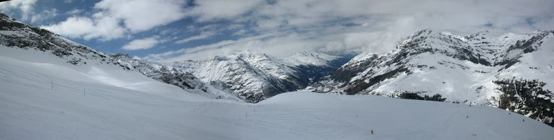 Pistes de Bonneval sur Arc Pano_IMG_8806.jpg